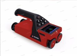 Máy dò cốt thép TT-RL50