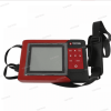 Máy đo độ ăn mòn cốt thép TT-600