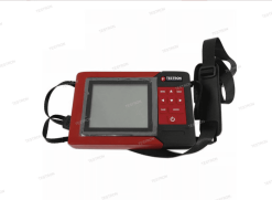 Máy đo độ ăn mòn cốt thép TT-600