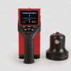 Máy đo độ dày bê tông TT-300