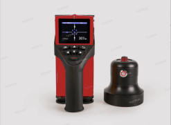 Máy đo độ dày bê tông TT-300