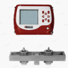 Máy đo độ sâu vết nứt bê tông TT-200