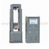 Máy kéo nén vạn năng đa năng có điều khiển PC & Servo cho cả thép thanh và cáp thép TBTUTM-CSIG Series