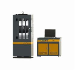 Máy kéo nén vạn năng điều khiển bằng máy tính & servo TBTUTM-100C/300C/600C/1000C