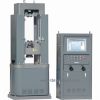 Máy kéo nén vạn năng hiển thị PC TBTUTM-100ASI/TBTUTM-300ASI/TBTUTM-600ASI(G)/TBTUTM-1000ASI(G)