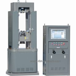 Máy kéo nén vạn năng hiển thị PC TBTUTM-100ASI/TBTUTM-300ASI/TBTUTM-600ASI(G)/TBTUTM-1000ASI(G)
