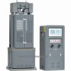Máy kéo nén vạn năng hiển thị kỹ thuật số TBTUTM-100BS/TBTUTM-300BS/TBTUTM-600BS/TBTUTM-1000BS