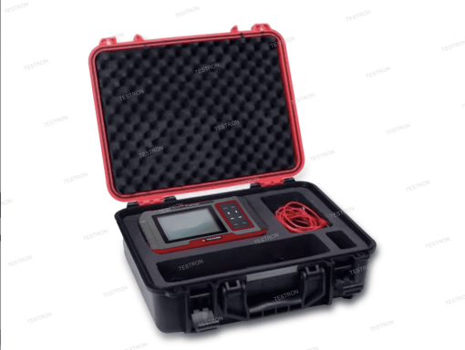 Máy kiểm tra ăn mòn cốt thép TT-RC1100 (2)
