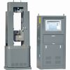 Máy kiểm tra đa năng Universal Testing Machine điều khiển bằng máy tính & servo TBTUTM-100CSI/300CSI/600CSI/1000CSI/1200CSI/1500CSI/2000CSI