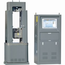 Máy kiểm tra đa năng Universal Testing Machine điều khiển bằng máy tính & servo TBTUTM-100CSI/300CSI/600CSI/1000CSI/1200CSI/1500CSI/2000CSI