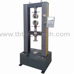Máy kiểm tra đa năng điện tử kỹ thuật số WDW-S5/10/20/30/50/100