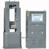 Máy kiểm tra đa năng nâng cao với điều khiển bằng máy tính & servo TBTUTM-100CSID/TBTUTM-300CSID/TBTUTM-600CSID/TBTUTM-1000CSID