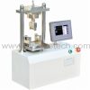 Máy kiểm tra độ uốn xi măng điều khiển bằng vi máy tính TBTFTM-10/20