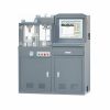 Máy kiểm tra nén và uốn TBTCTM-300BSI