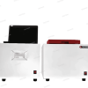 Máy kiểm tra nhiệt cháy vật liệu xây dựng TT-HCT300