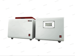 Máy kiểm tra nhiệt cháy vật liệu xây dựng TT-HCT300 (2)