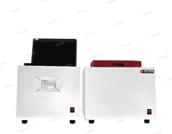 Máy kiểm tra nhiệt cháy vật liệu xây dựng TT-HCT300