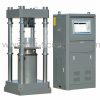 Máy nén mẫu có điều khiển bằng máy tính và servo TBTCTM-2000PC4