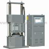 Máy nén mẫu điều khiển bằng máy tính và servo TBTCTM-2000PC2