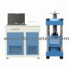 Máy nén mẫu điều khiển bằng máy tính và tự động tải lực TBTCTM-2000A