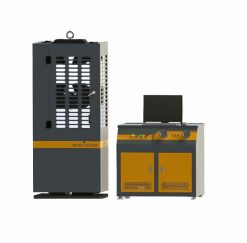 Máy thử kéo nén vạn năng hiển thị qua máy tính TBTUTM-100A/TBTUTM-300A/TBTUTM-600A/TBTUTM-1000A