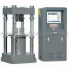 Máy thử nén điều khiển bằng máy tính và servo thủy lực TBTCTM-3000ASI