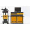Máy thử nén điều khiển bằng máy tính và tự động tải lực TBTCTM-2000E/TBTCTM-3000E