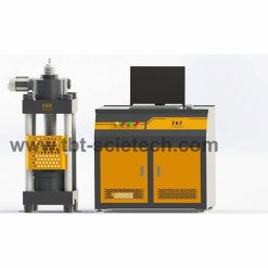Máy thử nén điều khiển bằng máy tính và tự động tải lực TBTCTM-2000E/TBTCTM-3000E