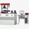 Máy thử nén điều khiển điện cơ TT-Y300