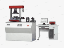 Máy thử nén điều khiển điện cơ TT-Y300
