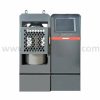 Máy thử nén tự động điều khiển bằng máy tính và servo TBTCTM-3000Z2