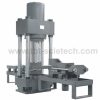 Máy thử nén – cắt điều khiển bằng máy tính TBTYJ-10000
