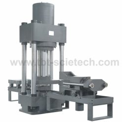 Máy thử nén – cắt điều khiển bằng máy tính TBTYJ-10000