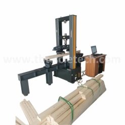 Máy thử nghiệm vạn năng điện tử hiển thị số TBTWDW-S100J