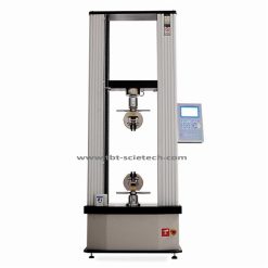 Máy thử nghiệm vạn năng điện tử hiển thị số TBTWDW-S100J