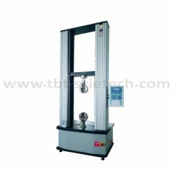 Máy thử nghiệm vạn năng điện tử hiển thị số TBTWDW-S200