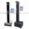 Máy thử nghiệm vạn năng điện tử hiển thị số WDW-S20N/50N/1kN/2kN/3kN/5kN