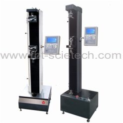 Máy thử nghiệm vạn năng điện tử hiển thị số WDW-S20N/50N/1kN/2kN/3kN/5kN