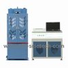 Máy thử nghiệm vạn năng điều khiển bằng máy tính và servo WA-100C/WA-300C/WA-600C/WA-1000C