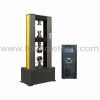 Máy thử nghiệm vạn năng điều khiển bằng máy tính TBTWDW-300JC
