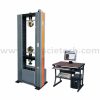 Máy thử nghiệm vạn năng điều khiển servo điện cơ TBTWDW-200HS