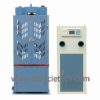 Máy thử nghiệm vạn năng hiển thị số WA-100B/WA-300B/WA-600B/WA-1000B