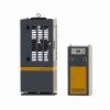 Máy thử nghiệm vạn năng với màn hình hiển thị kỹ thuật số LCD TBTUTM-100B/TBTUTM-300B/TBTUTM-600B/TBTUTM-1000B