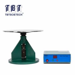 Bàn dò vữa xi măng tự động NLD-3