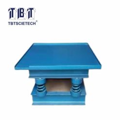 Bàn rung – TBTZT-500