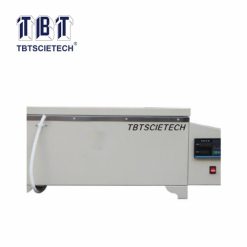 Bể bảo dưỡng nhanh xi măng – SY-84