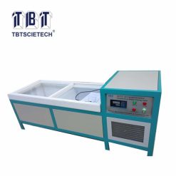 Bể bảo dưỡng xi măng giữ nhiệt độ không đổi – TBTCC-40