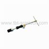 Bộ lấy mẫu đất YZ-1