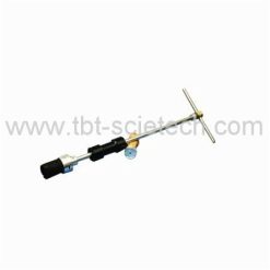 Bộ lấy mẫu đất YZ-1