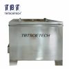 Bồn hơi cho xi măng TBTFZ-31A